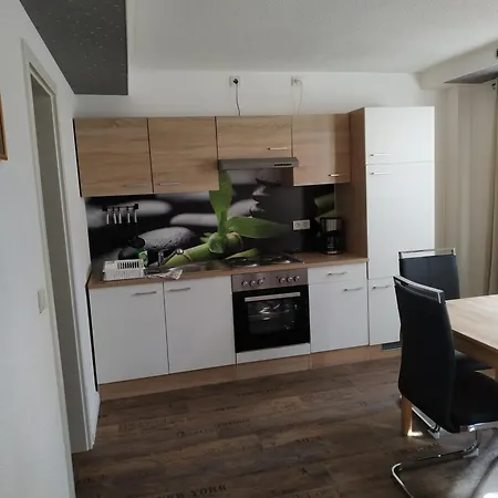 Doja Medical Wellness Center Bernburg