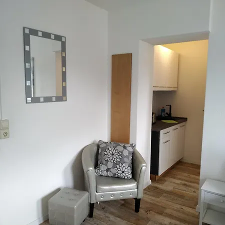 Doja Medical Wellness Center *