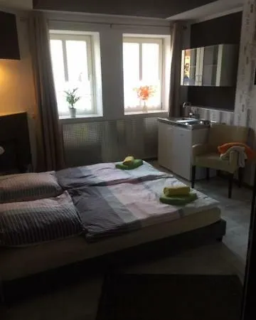 Doja Medical Wellness Center *