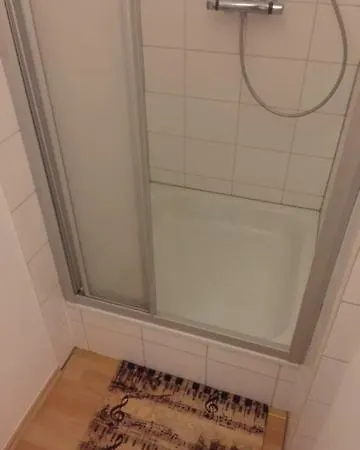 Doja Medical Wellness Center * Bernburg