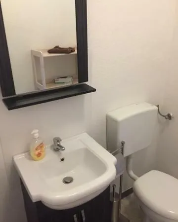 Doja Medical Wellness Center