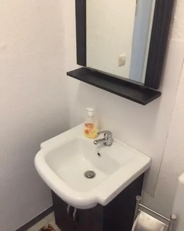 Doja Medical Wellness Center * Bernburg