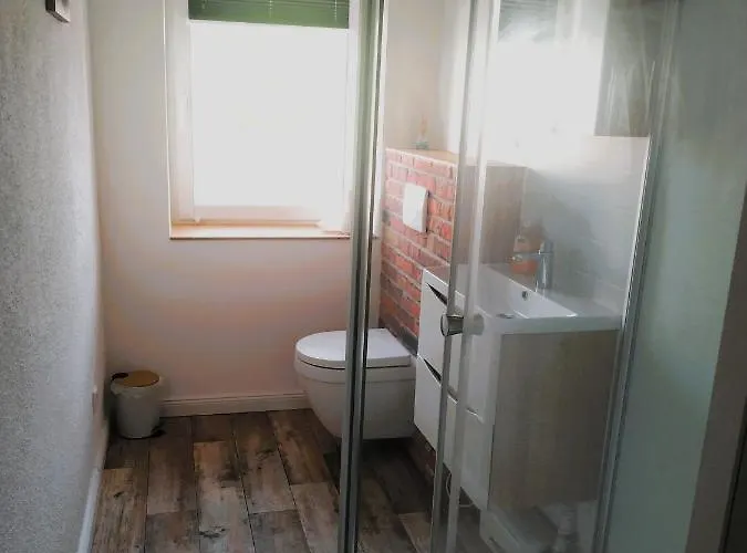 Doja Medical Wellness Center *