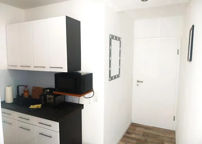 Lägenhet Doja Medical Wellness Center *