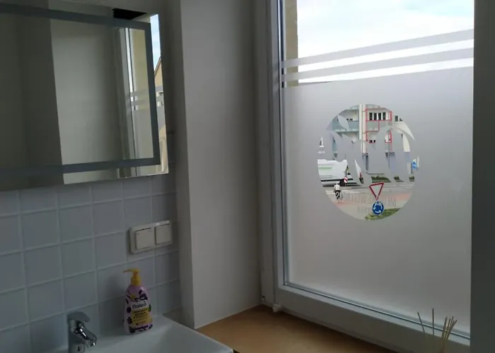 Lägenhet Doja Medical Wellness Center