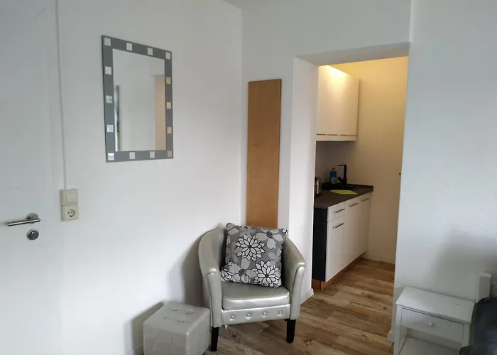 Doja Medical Wellness Center *