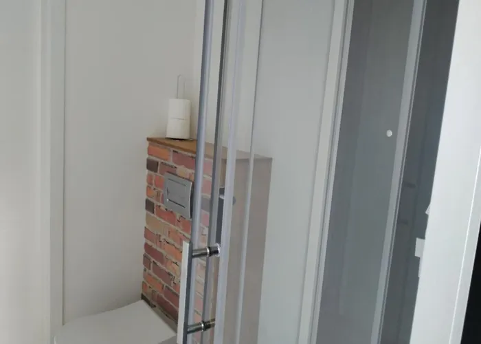 Doja Medical Wellness Center *