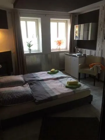 Doja Medical Wellness Center *