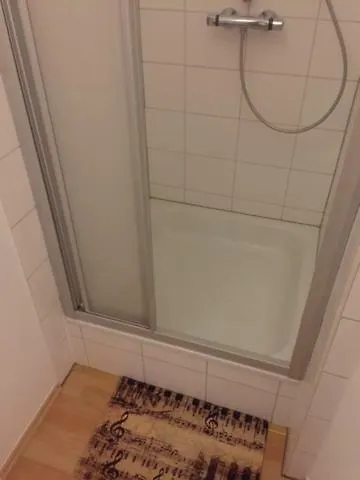 Doja Medical Wellness Center * Bernburg