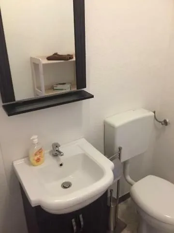 Doja Medical Wellness Center