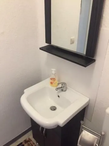 Doja Medical Wellness Center * Bernburg